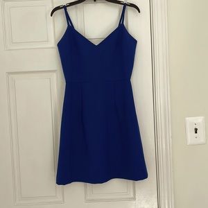 French Connection Mini